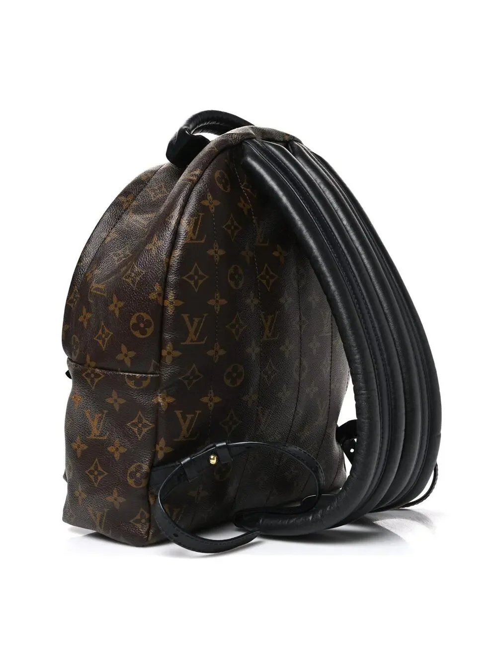 Louis Vuitton Palm Springs Backpack Mm #308793L12B